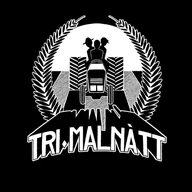 Tri Malnàtt